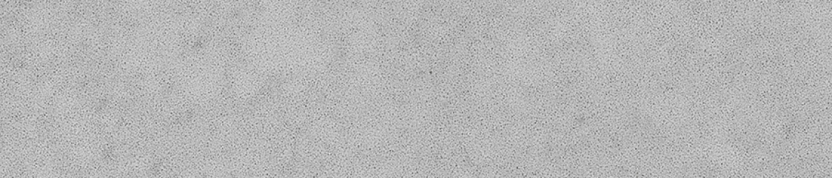 4643 Flannel Gray Caesarstone zoom